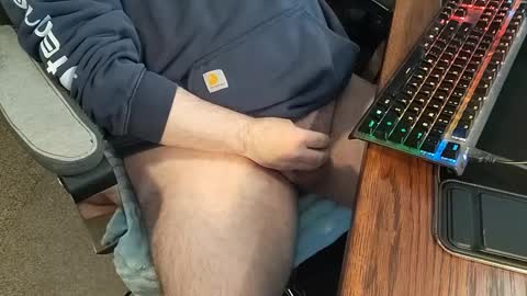 Snapshot of flynn949 chatting on October 9, 2:15 pm flynn949 online show from October 9, 2:15 pm