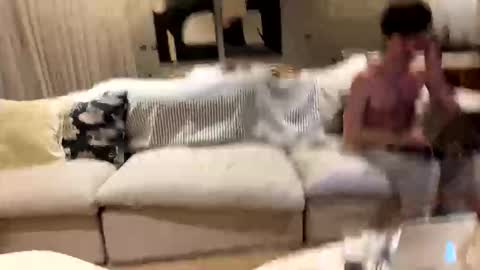 Snapshot of flynn_bolt chatting on March 16, 3:34 am flynn_bolt online show from March 16, 3:34 am