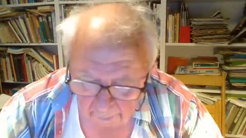 Snapshot of flyvbar chatting on June 6, 11:53 pm flyvbar online show from June 6, 11:53 pm