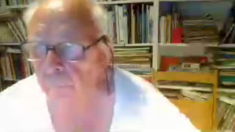 Snapshot of flyvbar chatting on June 30, 10:33 pm flyvbar online show from June 30, 10:33 pm