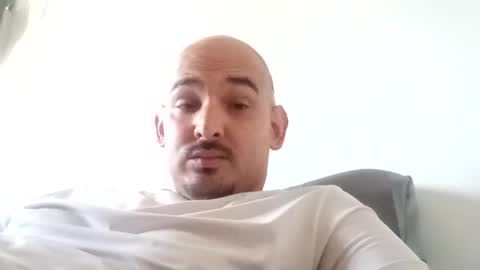 Frank online show from October 30, 12:23 am