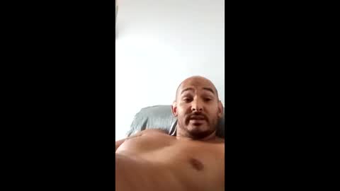 Frank online show from March 28, 3:44 pm