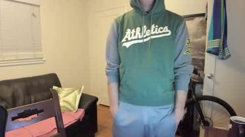 bulge vpl online show from October 27, 2:37 am