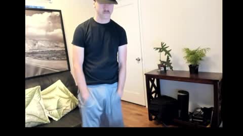 bulge vpl online show from April 19, 2:22 am