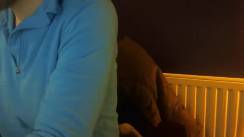 fns2011 online show from December 2, 10:18 am