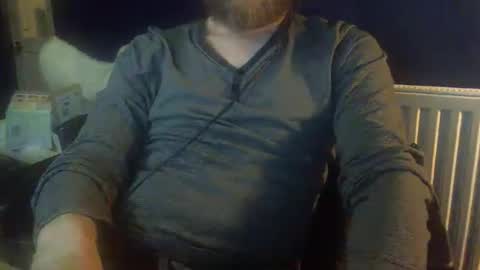 fns2011 online show from December 3, 7:33 pm