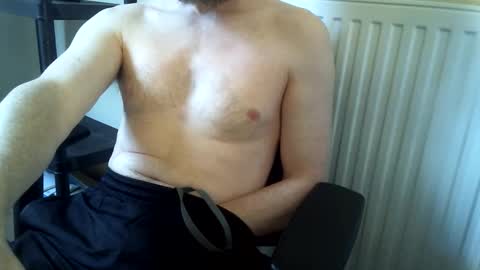 fns2011 online show from March 3, 11:44 am