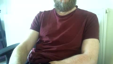 fns2011 online show from September 25, 12:53 pm