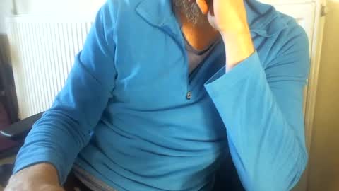 fns2011 online show from September 29, 9:03 am