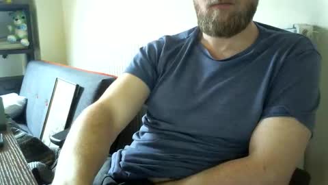 fns2011 online show from February 24, 9:40 am