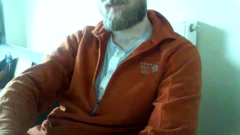 fns2011 online show from March 9, 9:35 am