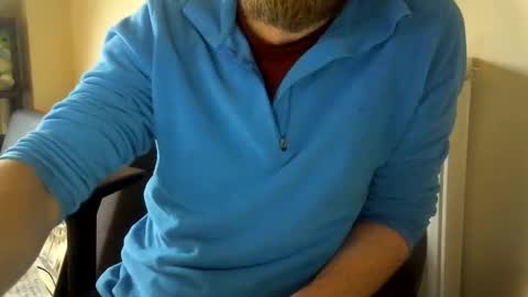 fns2011 online show from March 12, 2:23 pm