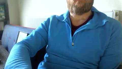 fns2011 online show from March 13, 3:29 pm