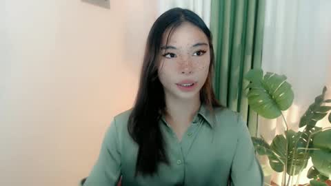 Foe online show from September 28, 7:58 am