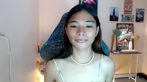 Foe online show from October 10, 7:29 am