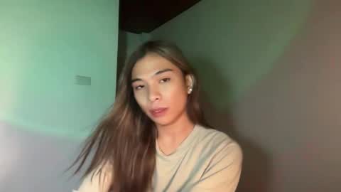 Foe online show from January 14, 4:23 pm