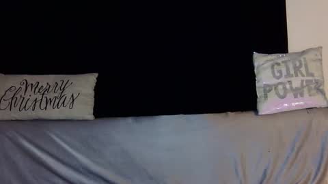 Fogbunny online show from December 11, 8:28 pm