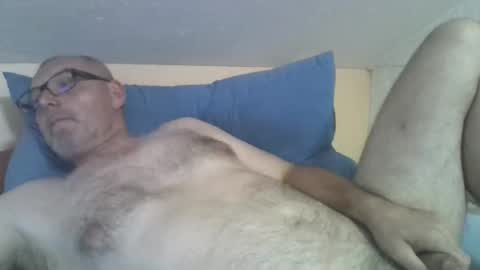 Fojtik online show from September 20, 6:53 pm