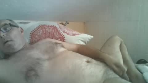 Fojtik online show from October 14, 6:58 am