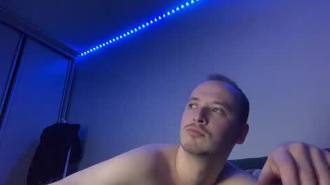 Aleph online show from February 16, 5:42 pm