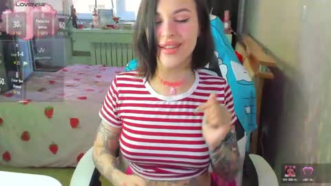 folinskaayaa online show from June 4, 4:29 am
