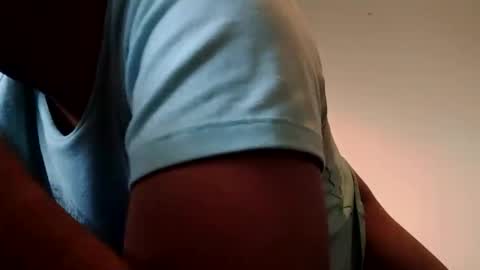 Snapshot of follonwx16xd chatting on September 15, 9:15 pm follonwx16xd online show from September 15, 9:15 pm