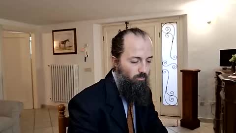 followmenow1985 online show from January 16, 3:16 pm