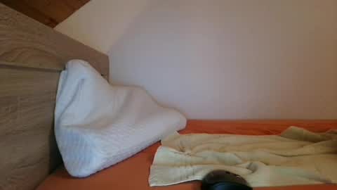 Martin Grob online show from July 15, 10:48 pm