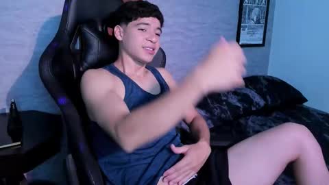 Foni online show from March 7, 7:44 pm