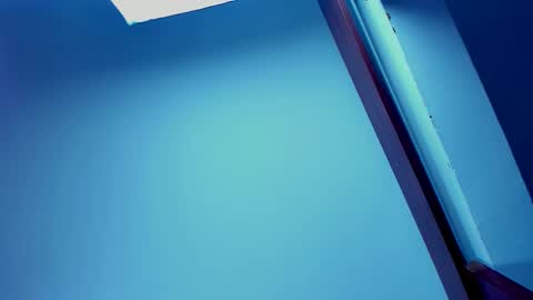 Foni online show from March 29, 2:55 am