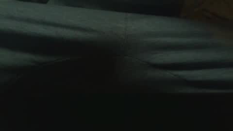 Snapshot of fonixxx69 chatting on January 8, 12:18 pm fonixxx69 online show from January 8, 12:18 pm