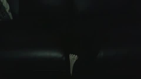 Snapshot of fonixxx69 chatting on January 9, 1:08 am fonixxx69 online show from January 9, 1:08 am