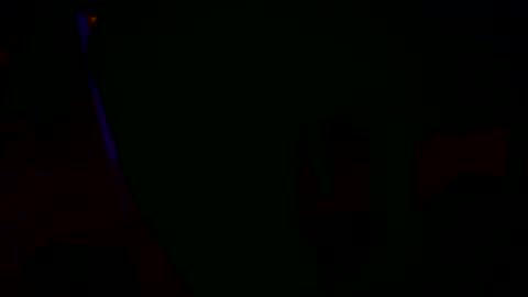 Snapshot of fonixxx69 chatting on January 10, 3:41 am fonixxx69 online show from January 10, 3:41 am