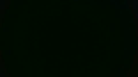 Snapshot of fonixxx69 chatting on January 11, 7:52 pm fonixxx69 online show from January 11, 7:52 pm