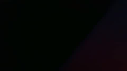 Snapshot of fonixxx69 chatting on February 1, 6:12 am fonixxx69 online show from February 1, 6:12 am