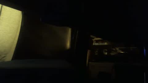 Snapshot of fonixxx69 chatting on February 21, 7:20 am fonixxx69 online show from February 21, 7:20 am