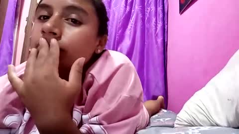 Snapshot of fonsecanezuko chatting on January 11, 5:52 am fonseca nezuko online show from January 11, 5:52 am