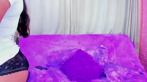 Snapshot of fonsecanezuko chatting on March 3, 9:59 pm fonseca nezuko online show from March 3, 9:59 pm