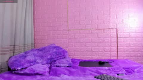 Snapshot of fonsecanezuko chatting on March 8, 1:39 am fonseca nezuko online show from March 8, 1:39 am