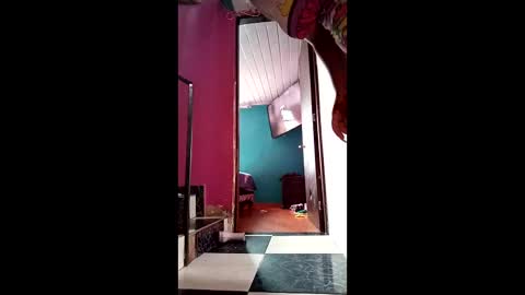 Snapshot of fonsecanezuko chatting on March 3, 6:47 pm fonseca nezuko online show from March 3, 6:47 pm