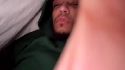 Snapshot of foodyloves126 chatting on March 2, 8:10 am foodyloves126 online show from March 2, 8:10 am