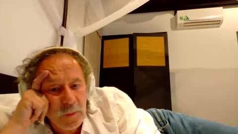 Snapshot of foolforyoubabe chatting on May 16, 6:28 pm cum together online show from May 16, 6:28 pm