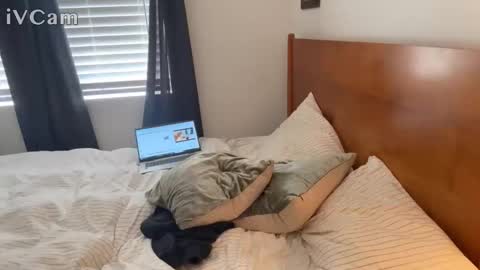 footballtoyjock online show from February 13, 6:37 pm