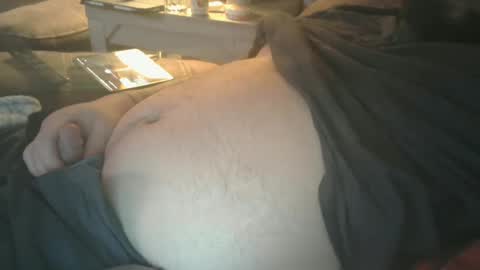 Snapshot of footboy16682 chatting on December 30, 10:43 am footboy16682 online show from December 30, 10:43 am
