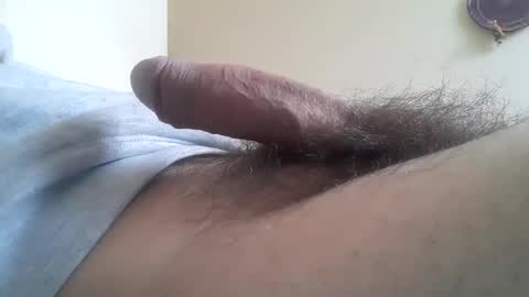 footjob2383 online show from January 26, 1:36 pm