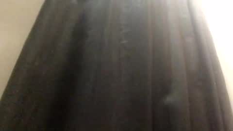 Biglongdong99 online show from November 18, 7:46 am