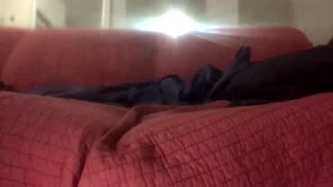 Biglongdong99 online show from November 20, 7:41 am