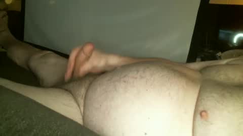 Snapshot of footlover1274 chatting on March 6, 7:21 pm Joe online show from March 6, 7:21 pm