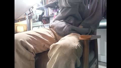 Thomas Jefferson online show from December 22, 7:16 am