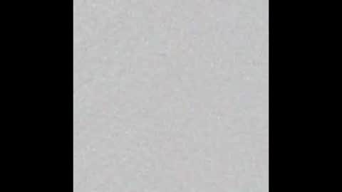 Thomas Jefferson online show from March 1, 9:00 am